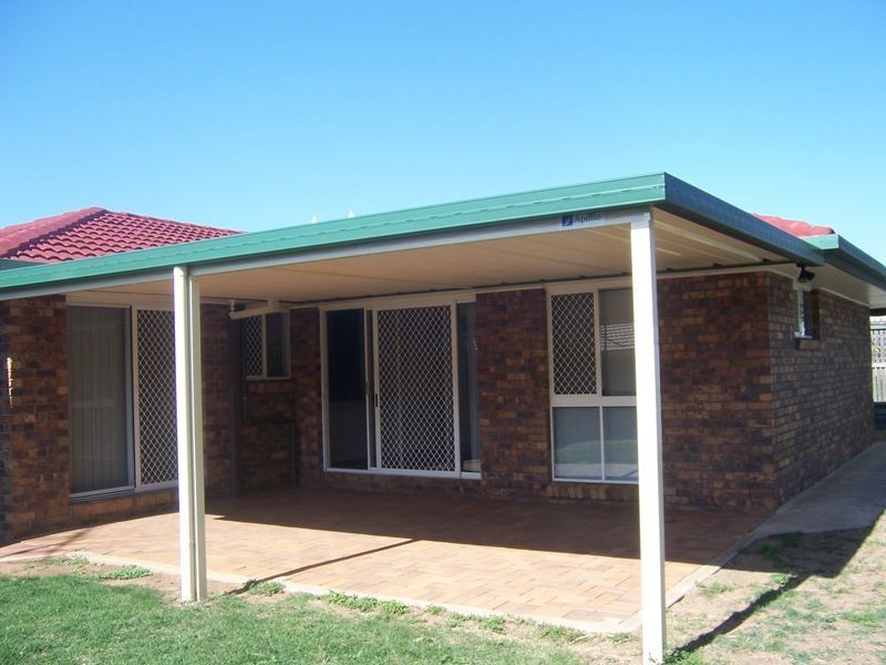 Gatton QLD 4343