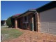 Gatton QLD 4343