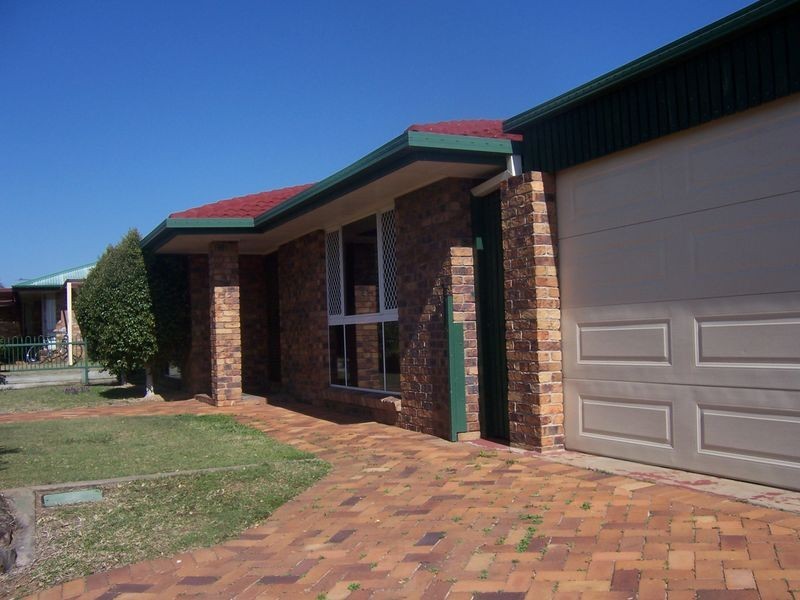 Gatton QLD 4343