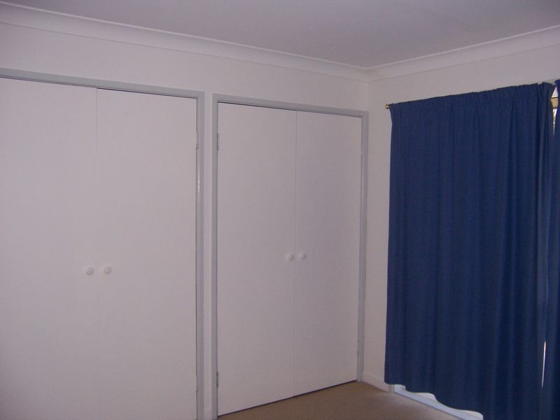 Gatton QLD 4343