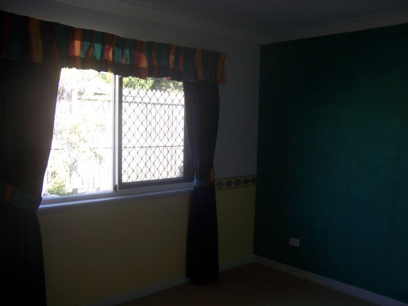 Gatton QLD 4343