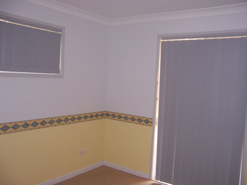 Gatton QLD 4343