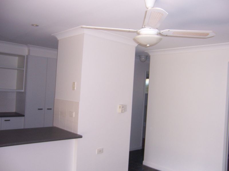 Gatton QLD 4343