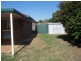 Gatton QLD 4343