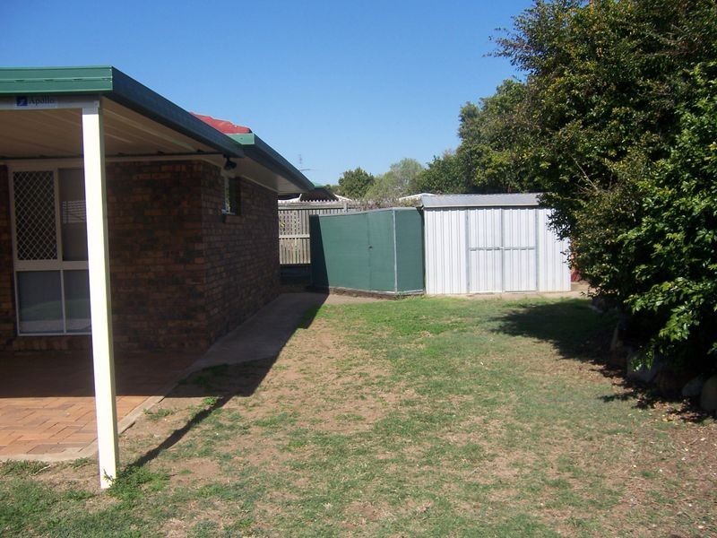Gatton QLD 4343