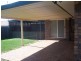 Gatton QLD 4343