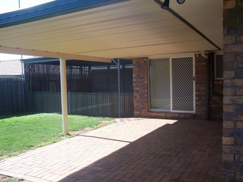 Gatton QLD 4343