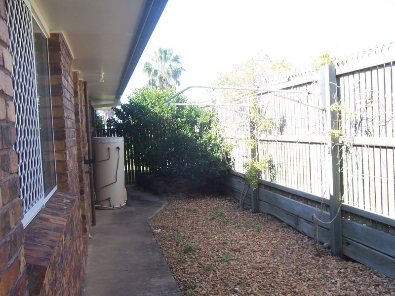 Gatton QLD 4343