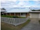 Gatton QLD 4343