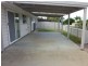 Gatton QLD 4343