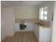Gatton QLD 4343