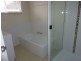 Gatton QLD 4343