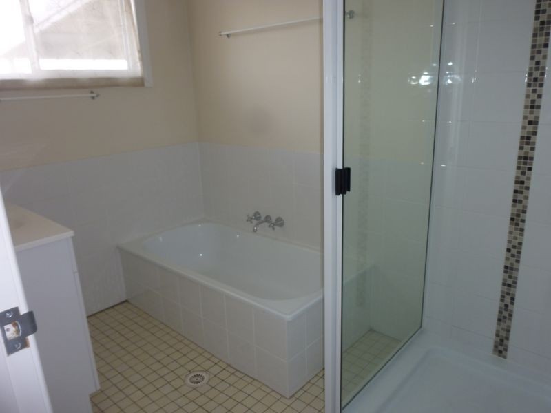 Gatton QLD 4343