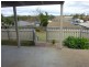 Gatton QLD 4343