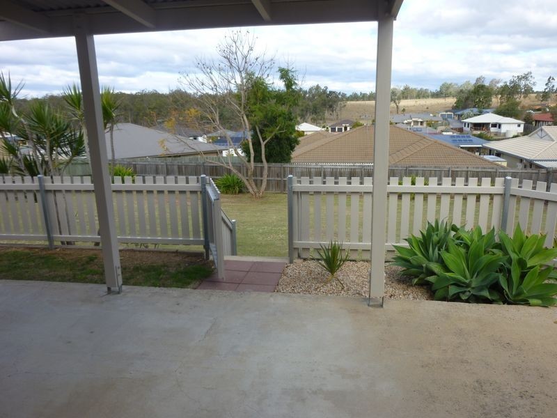 Gatton QLD 4343
