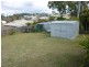 Gatton QLD 4343