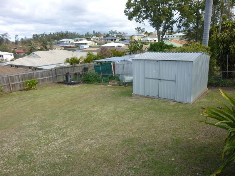 Gatton QLD 4343