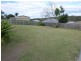 Gatton QLD 4343
