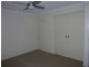 Gatton QLD 4343