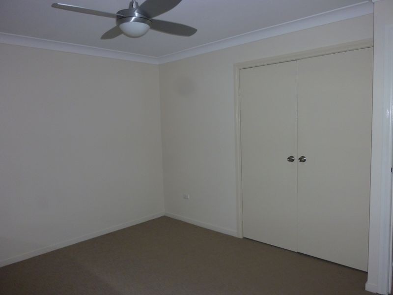 Gatton QLD 4343