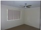Gatton QLD 4343