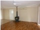 Gatton QLD 4343