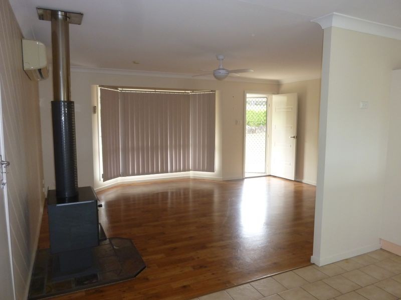 Gatton QLD 4343