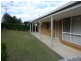 Gatton QLD 4343