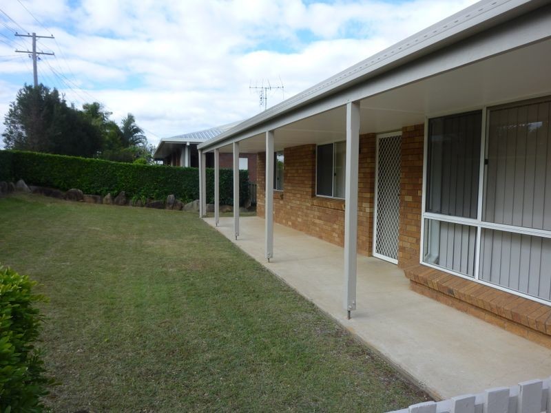 Gatton QLD 4343