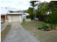Gatton QLD 4343