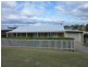 Gatton QLD 4343