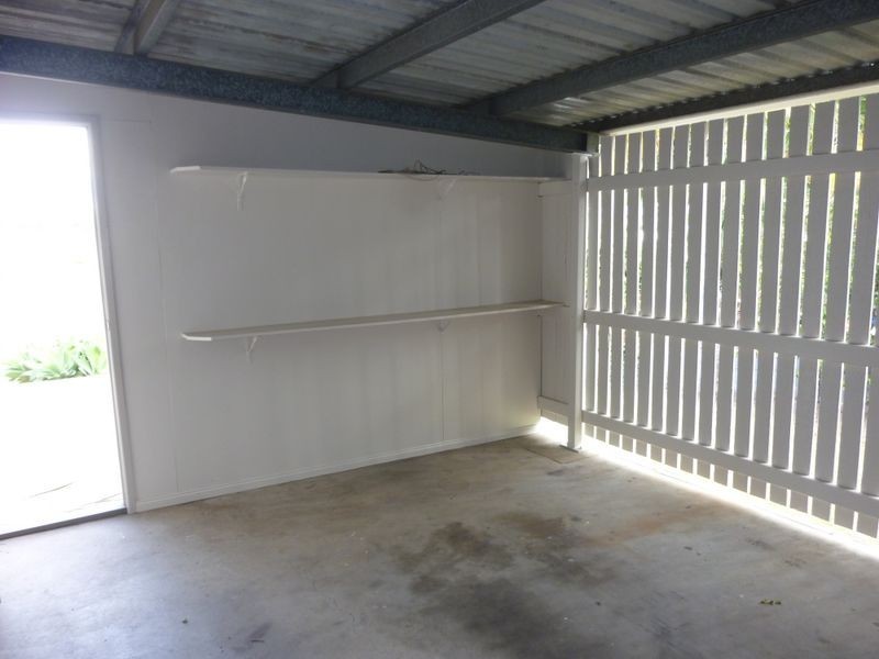 Gatton QLD 4343