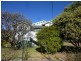 Mount Sylvia QLD 4343