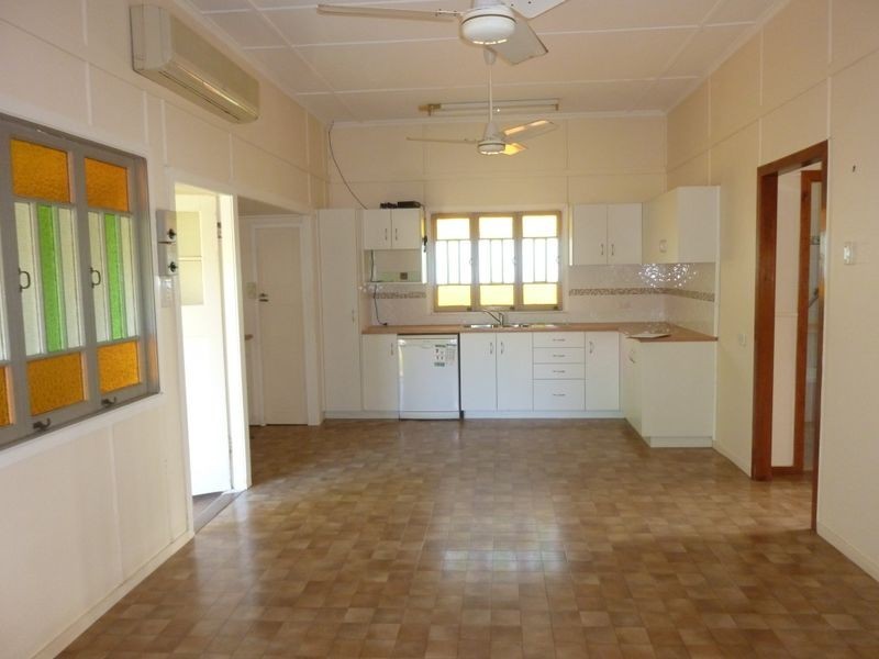 Mount Sylvia QLD 4343