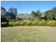 Mount Sylvia QLD 4343