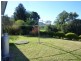 Mount Sylvia QLD 4343