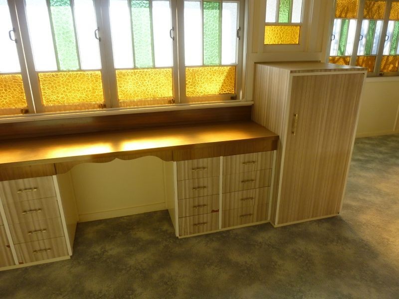 Mount Sylvia QLD 4343