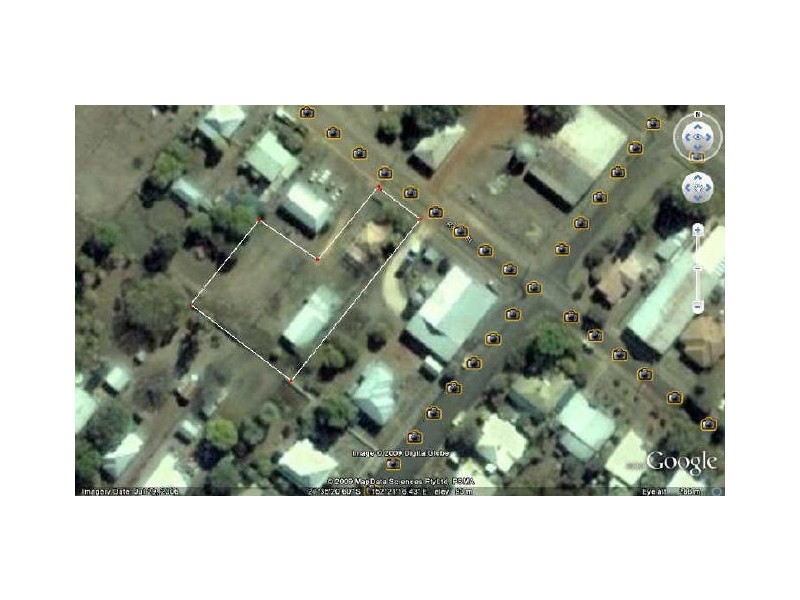 Forest Hill QLD 4342