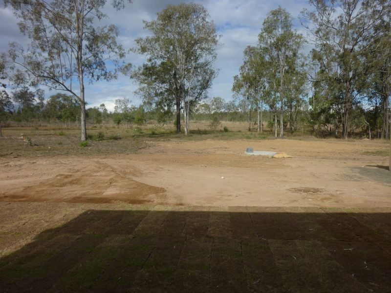 Adare QLD 4343