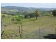 Tallegalla QLD 4340