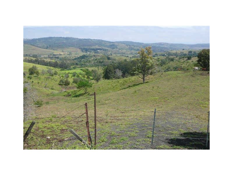 Tallegalla QLD 4340