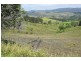 Tallegalla QLD 4340