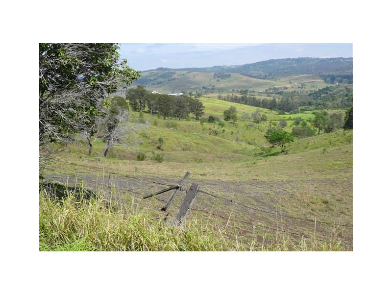 Tallegalla QLD 4340