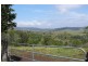 Tallegalla QLD 4340