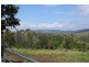 Tallegalla QLD 4340