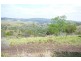 Tallegalla QLD 4340