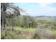 Tallegalla QLD 4340