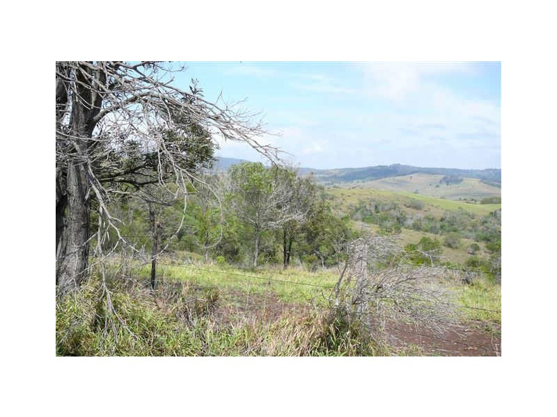 Tallegalla QLD 4340