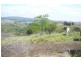 Tallegalla QLD 4340