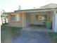 Gatton QLD 4343